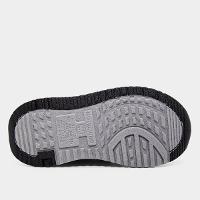 Tênis Infantil Molekinho Bebê Menino - 5