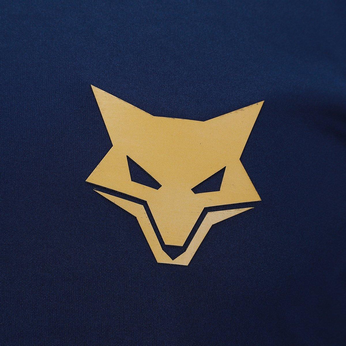 Camiseta Cruzeiro Dry Masculina - 3