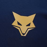 Camiseta Cruzeiro Dry Masculina - 3