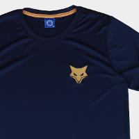 Camiseta Cruzeiro Dry Masculina - 5