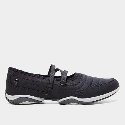 Tênis Kolosh Century Casual Feminino