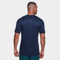 Camiseta Fila Comfort Basic Sports Masculina - 2
