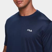 Camiseta Fila Comfort Basic Sports Masculina - 3