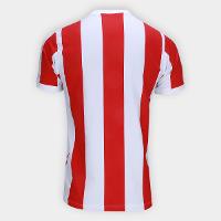 Camiseta Internacional 2013 Masculina - 2