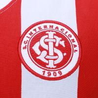 Camiseta Internacional 2013 Masculina - 3