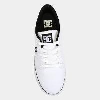 Tênis DC Shoes Anvil TX Masculino