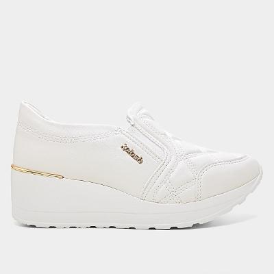 Tênis Kolosh Almeria Casual Feminino