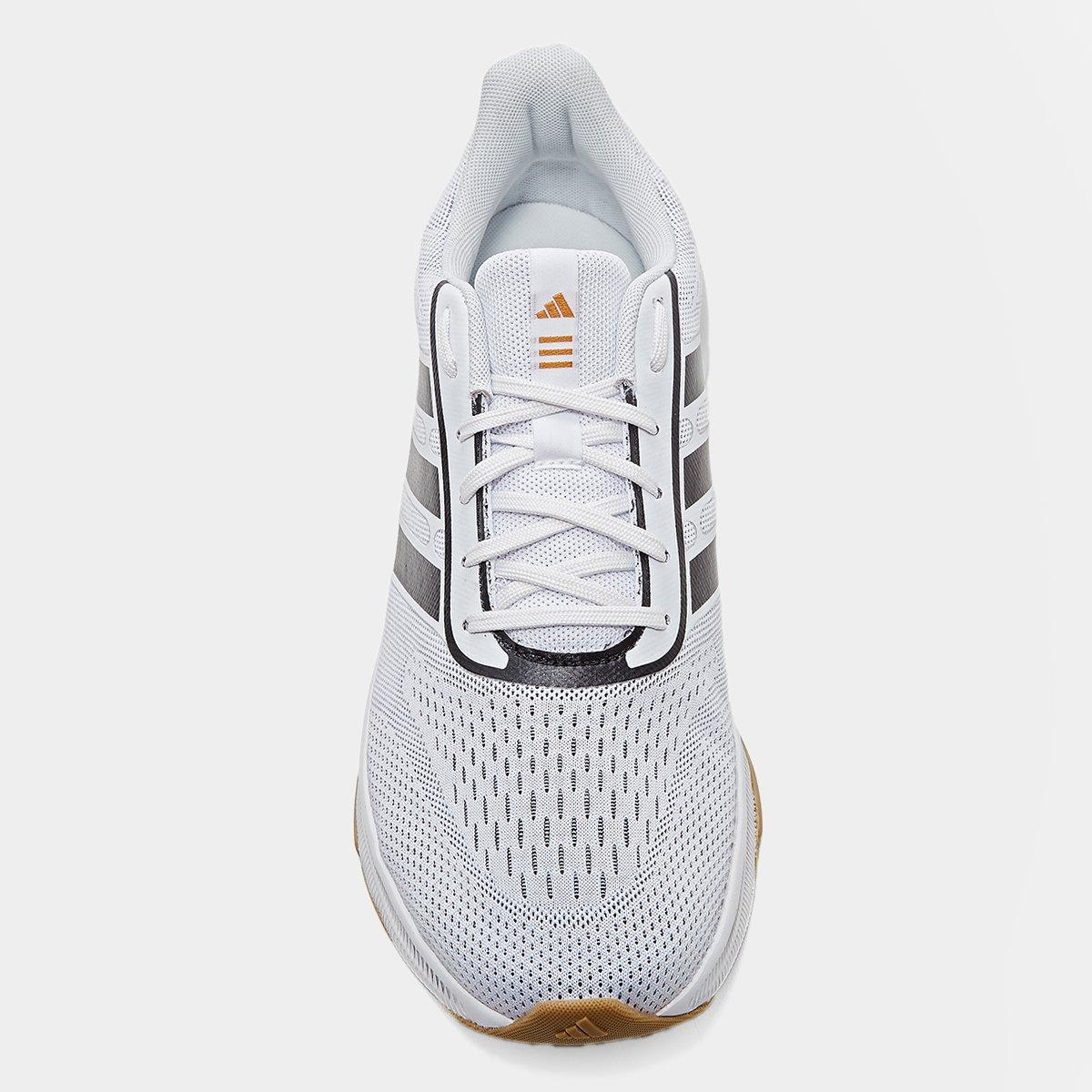 Tênis Adidas Latin Run 2 - 2