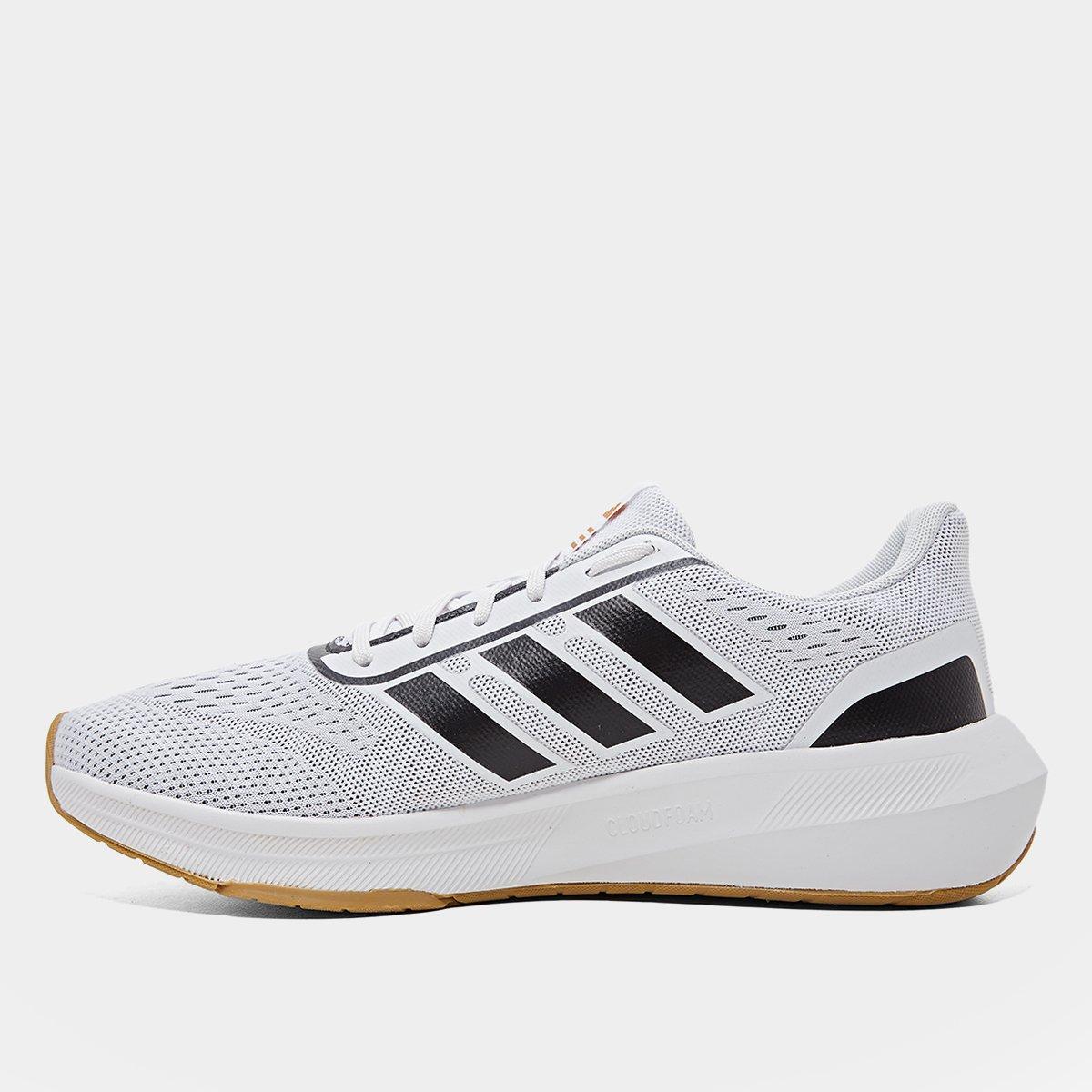 Tênis Adidas Latin Run 2 - 3
