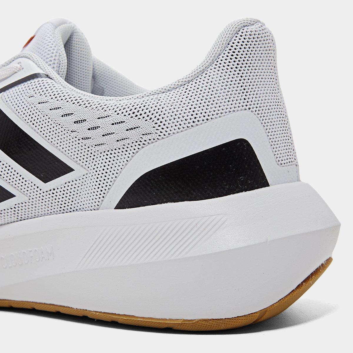 Tênis Adidas Latin Run 2 - 6