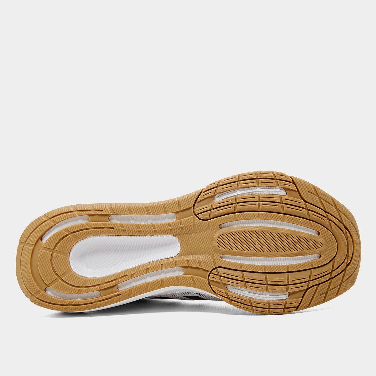 Tênis Adidas Latin Run 2 - 4