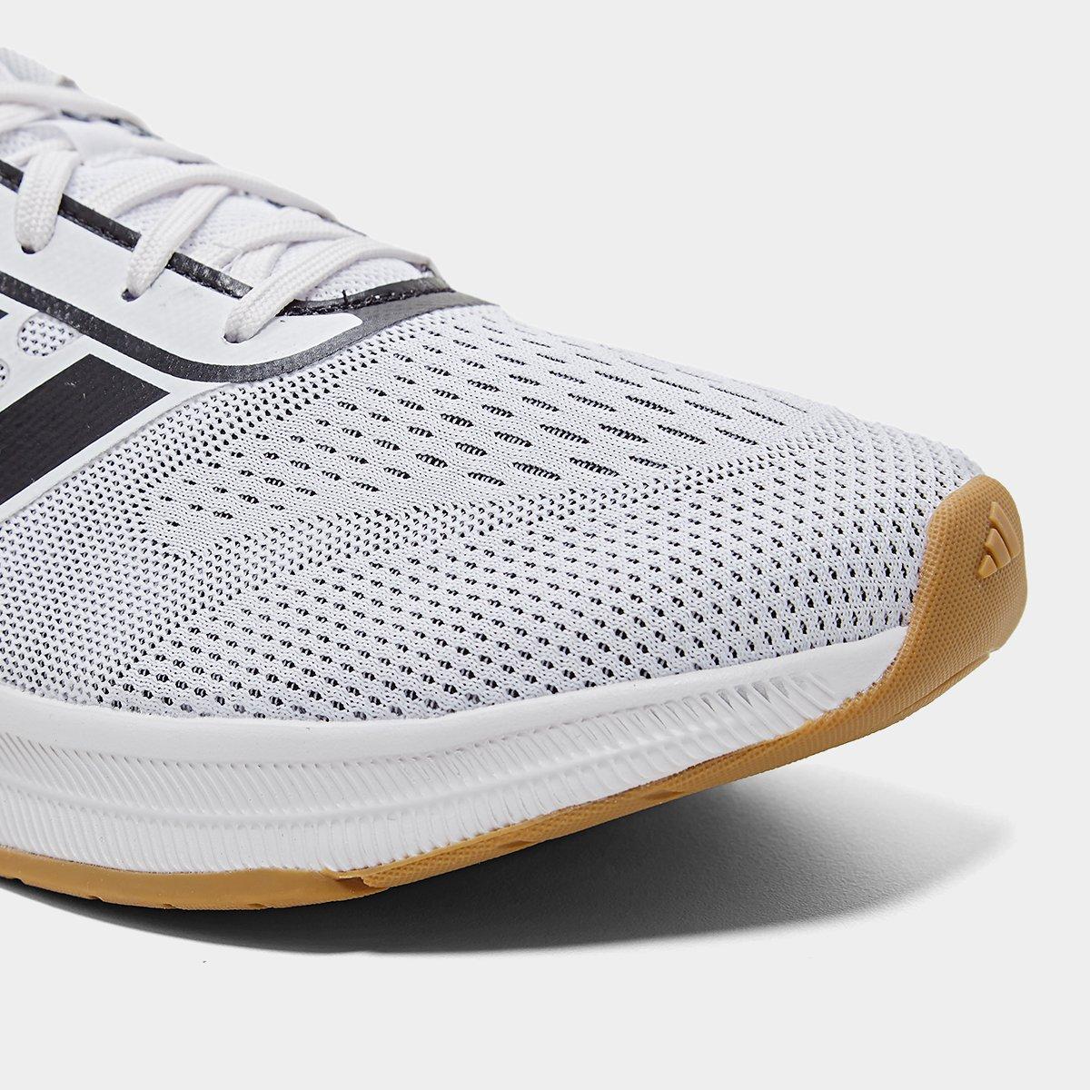 Tênis Adidas Latin Run 2 - 5