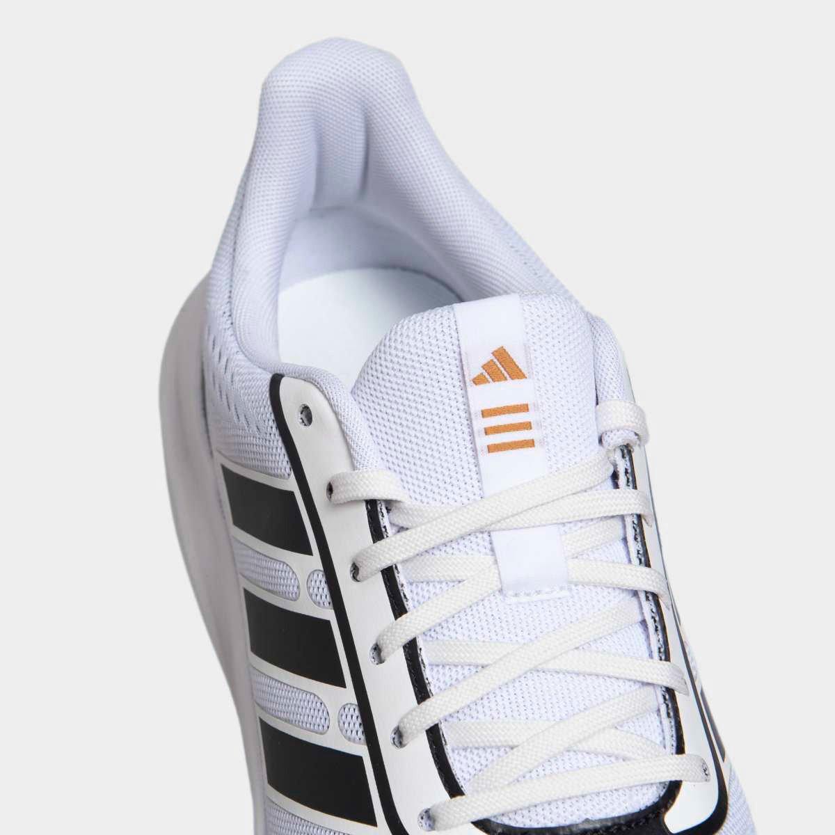 Tênis Adidas Latin Run 2 - 7