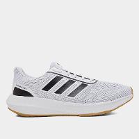 Tênis Adidas Latin Run 2 - 1