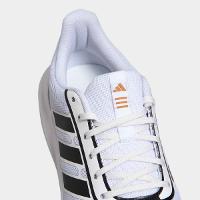 Tênis Adidas Latin Run 2 - 7