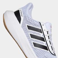 Tênis Adidas Latin Run 2 - 8