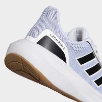 Tênis Adidas Latin Run 2 - 9