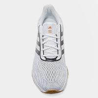 Tênis Adidas Latin Run 2 - 2