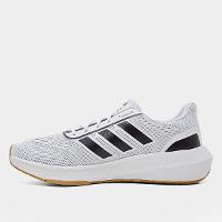Tênis Adidas Latin Run 2 - 3
