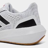 Tênis Adidas Latin Run 2 - 6