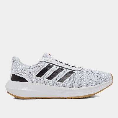 Tênis Adidas Latin Run 2
