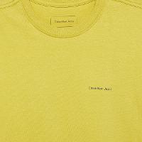 Camiseta Infantil Calvin Klein Casual - 2