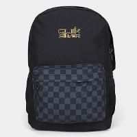Mochila Quiksilver Esportiva 21.8L - 1