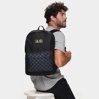 Mochila Quiksilver Esportiva 21.8L - 2