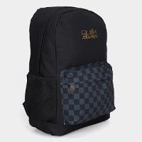 Mochila Quiksilver Esportiva 21.8L - 3