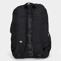 Mochila Quiksilver Esportiva 21.8L