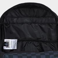 Mochila Quiksilver Esportiva 21.8L - 5