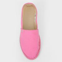 Espadrille Havaianas Lisa Feminina - 3