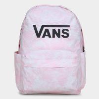 Mochila Vans Old Skool Grom Feminina - 1