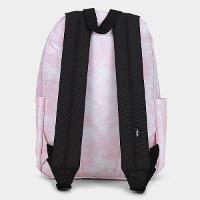 Mochila Vans Old Skool Grom Feminina - 3