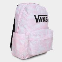 Mochila Vans Old Skool Grom Feminina - 4