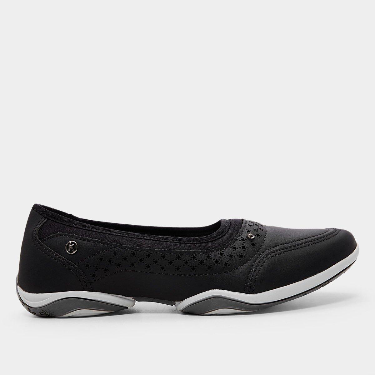 Tênis Kolosh Essenza Feminino - 1