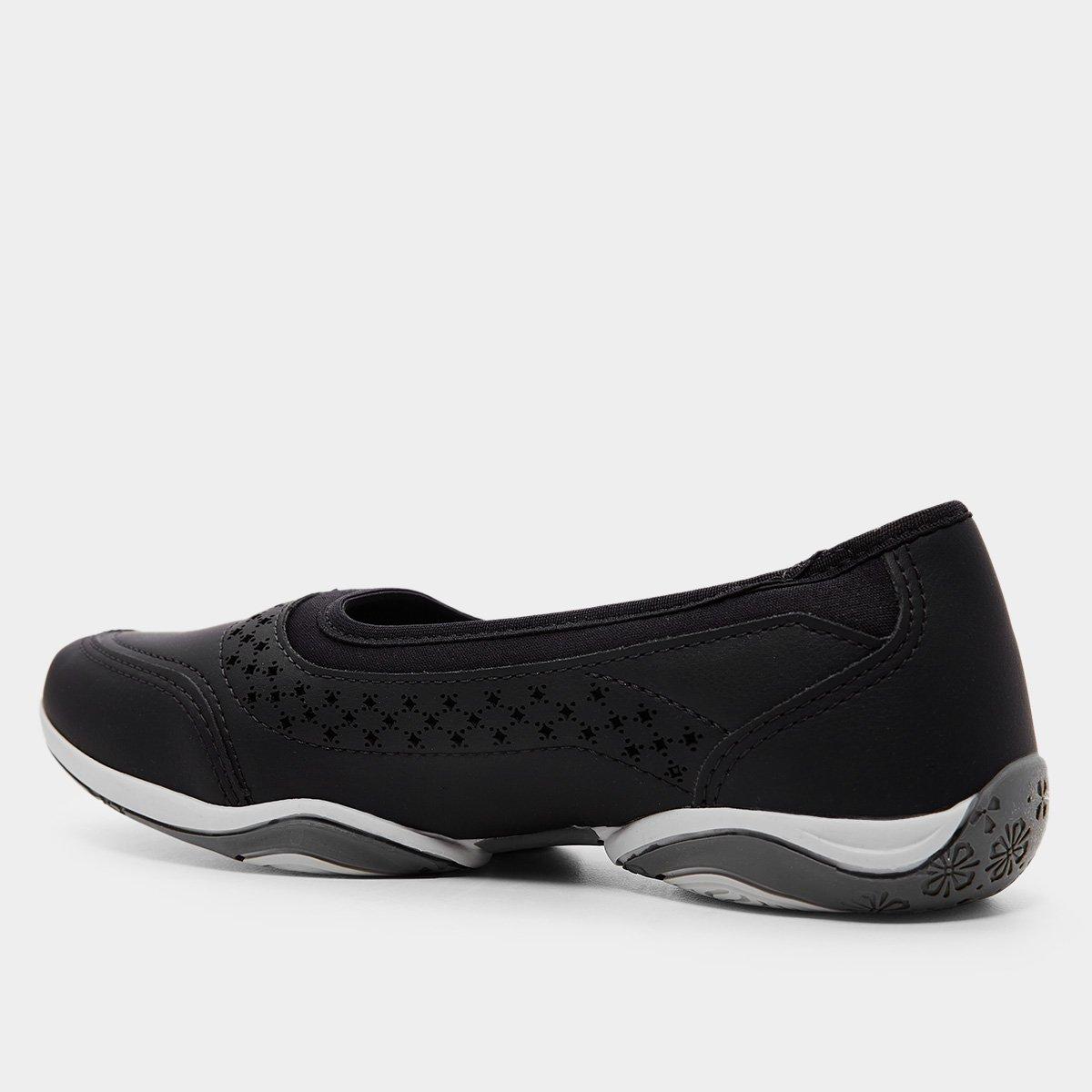 Tênis Kolosh Essenza Feminino - 3