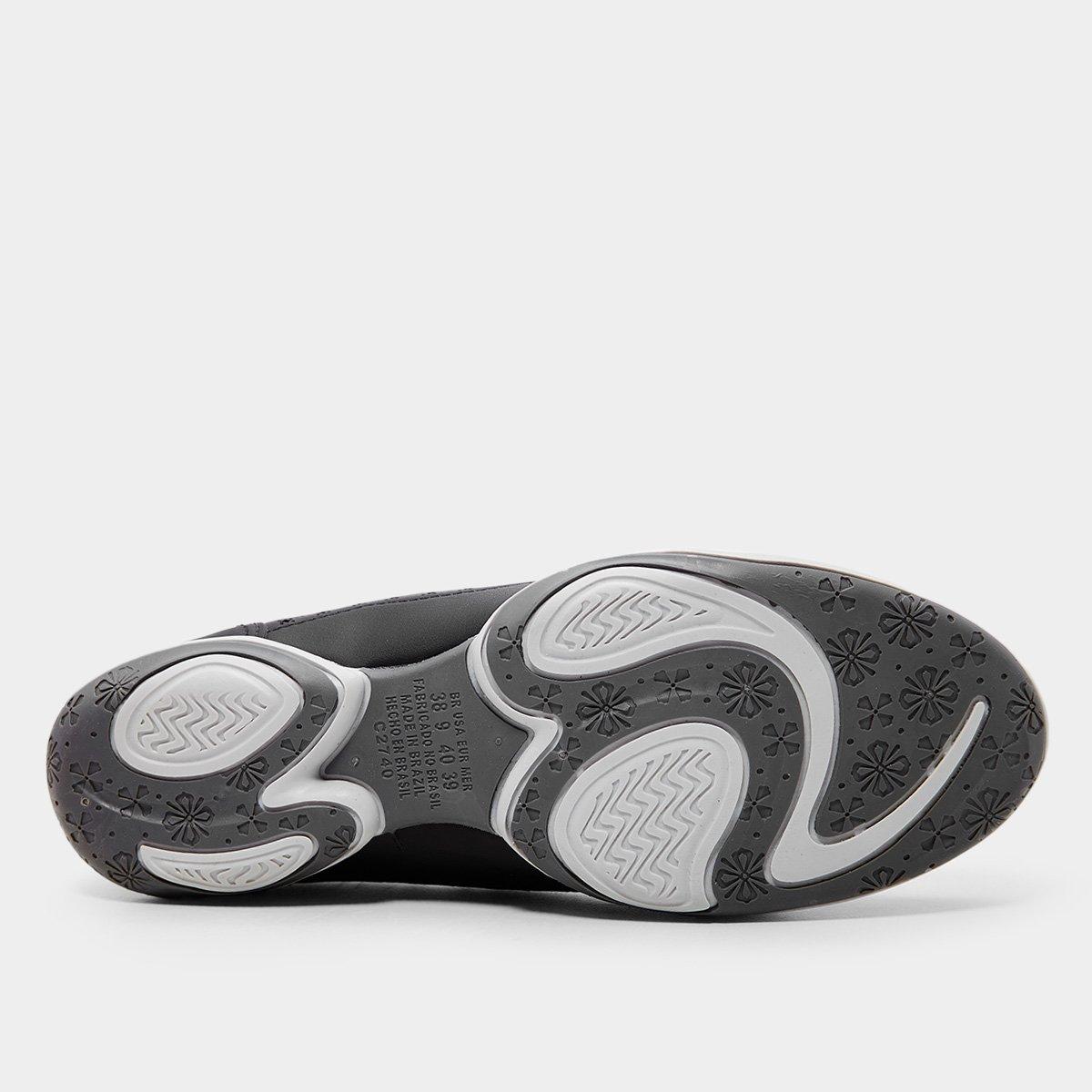 Tênis Kolosh Essenza Feminino - 5