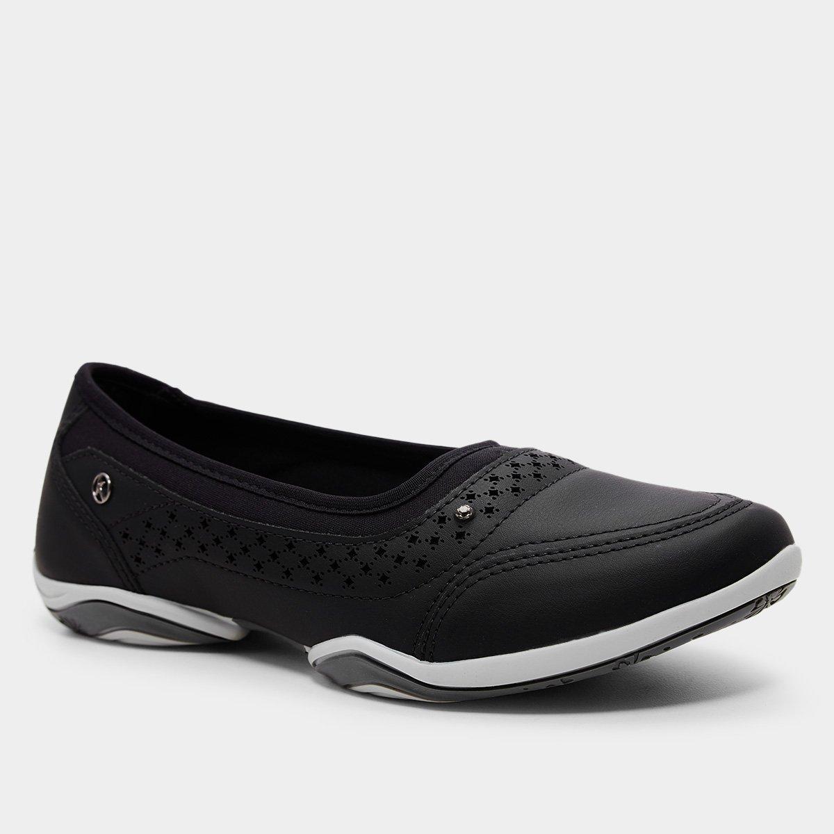 Tênis Kolosh Essenza Feminino - 2