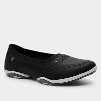 Tênis Kolosh Essenza Feminino - 2