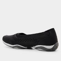 Tênis Kolosh Essenza Feminino - 3