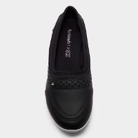 Tênis Kolosh Essenza Feminino