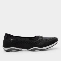 Tênis Kolosh Essenza Feminino - 1