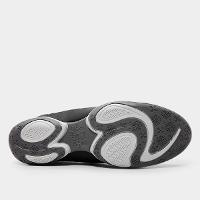 Tênis Kolosh Essenza Feminino - 5