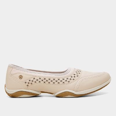 Tênis Kolosh Essenza Feminino