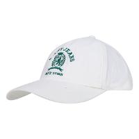 Boné Aba Curva Tommy Hilfiger Crest Masculino - 1