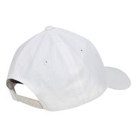 Boné Aba Curva Tommy Hilfiger Crest Masculino - 3