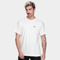 Camiseta Vans Core Basics Masculina - 1