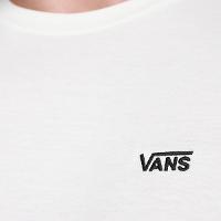 Camiseta Vans Core Basics Masculina - 3