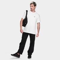Camiseta Vans Core Basics Masculina - 4